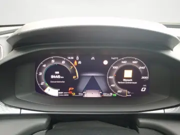 CUPRA Terramar VZ 1.5 e-HYBRID DSG