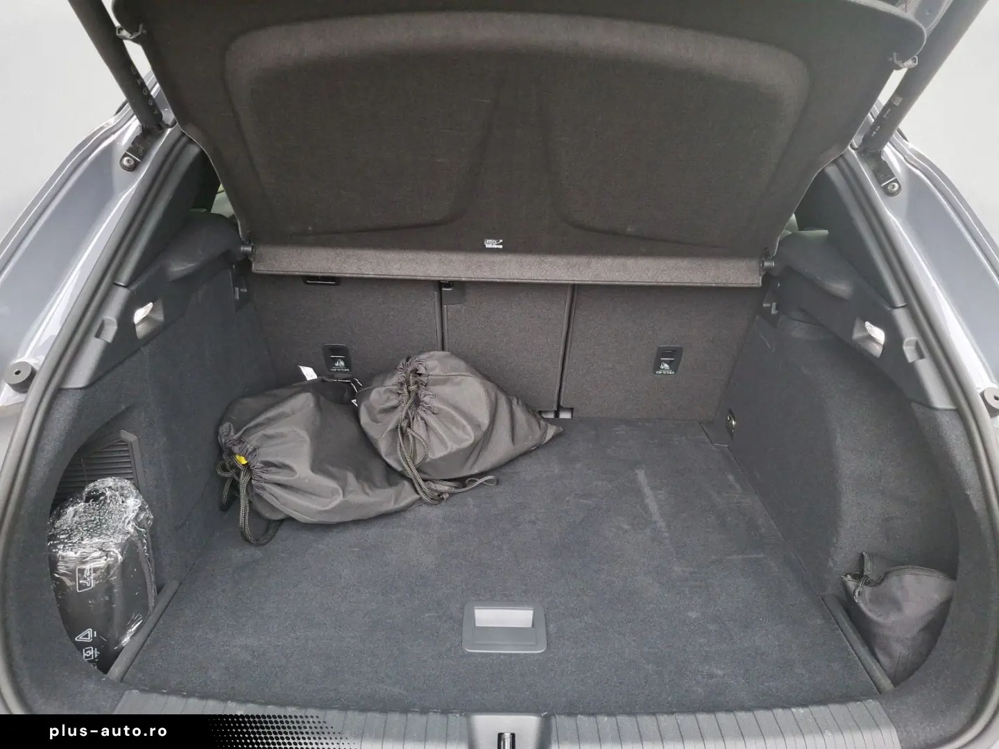 CUPRA Terramar VZ 1.5 e-HYBRID DSG