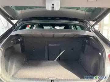 CUPRA Formentor VZ 2.0 TFSI 4x4 DSG ACC