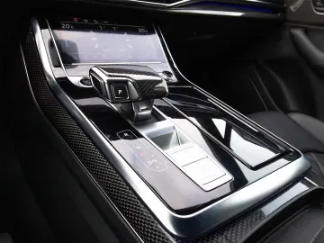 AUDI Q7 50TDI Competition Plus AIR Massage AHK SoftCl
