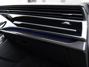 AUDI Q7 50TDI Competition Plus AIR Massage AHK SoftCl