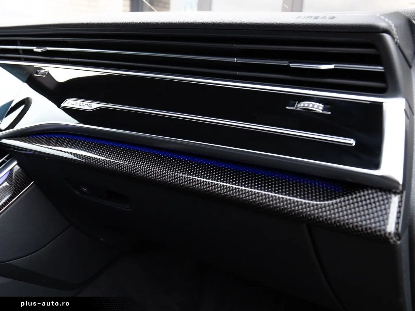 AUDI Q7 50TDI Competition Plus AIR Massage AHK SoftCl