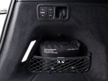 AUDI Q7 50TDI Competition Plus AIR Massage AHK SoftCl