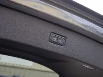 AUDI Q7 50TDI Competition Plus AIR Massage AHK SoftCl