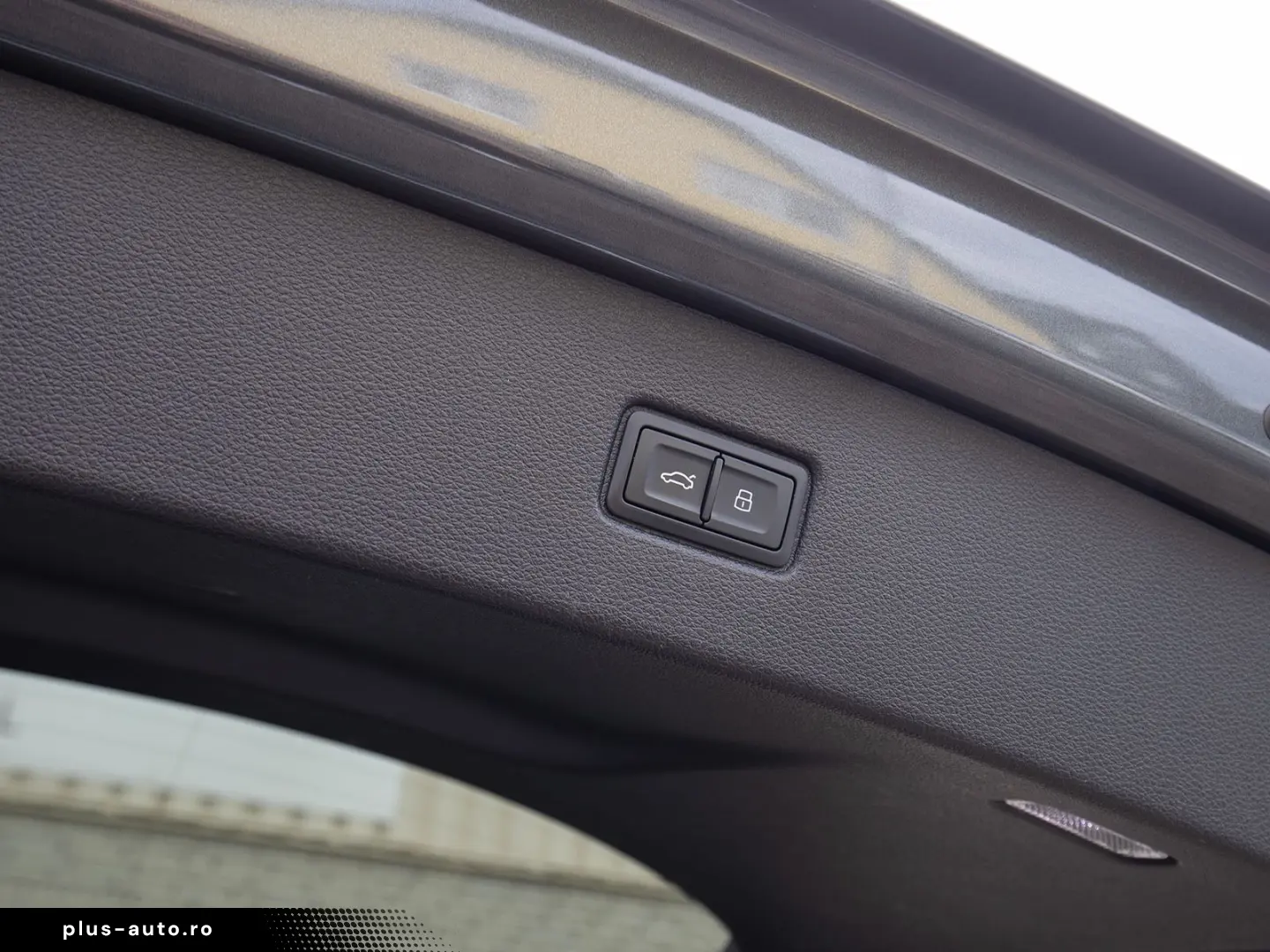 AUDI Q7 50TDI Competition Plus AIR Massage AHK SoftCl