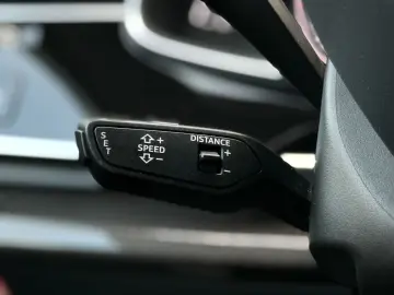 AUDI Q7 50TDI S-LINE Competition Plus 7-Si. VOLL!