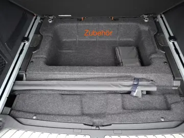 BMW X3 xDrive30i  ÎNCĂLZIRE auxiliară LASER HUD