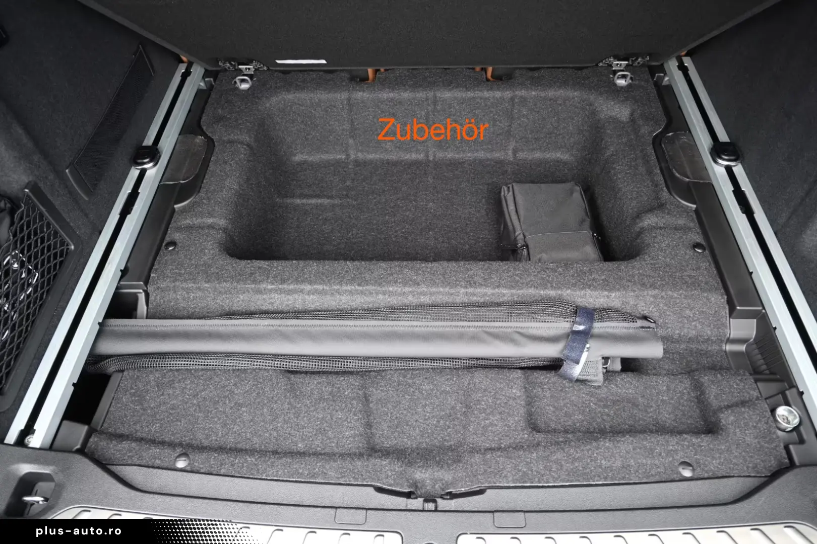 BMW X3 xDrive30i  ÎNCĂLZIRE auxiliară LASER HUD