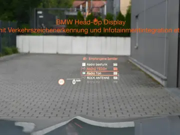 BMW X3 xDrive30i  ÎNCĂLZIRE auxiliară LASER HUD