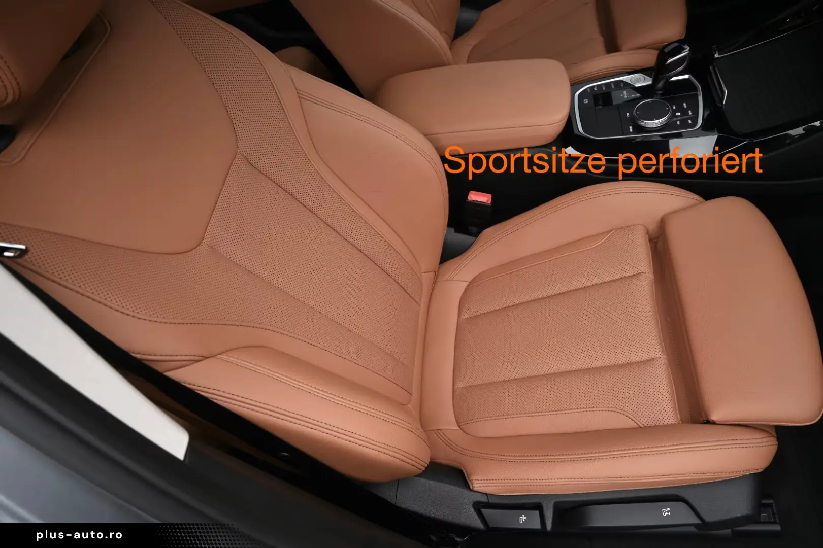 BMW X3 xDrive30i  ÎNCĂLZIRE auxiliară LASER HUD