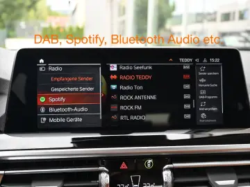 BMW X3 xDrive30i  ÎNCĂLZIRE auxiliară LASER HUD