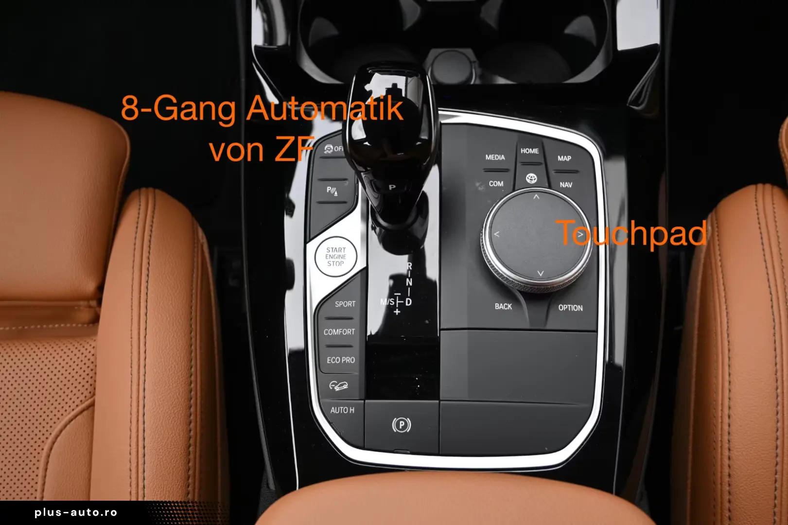 BMW X3 xDrive30i  ÎNCĂLZIRE auxiliară LASER HUD