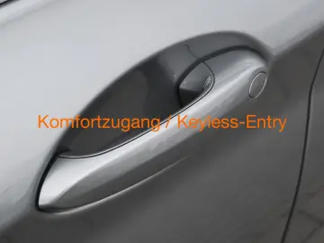 BMW X3 xDrive30i  ÎNCĂLZIRE auxiliară LASER HUD