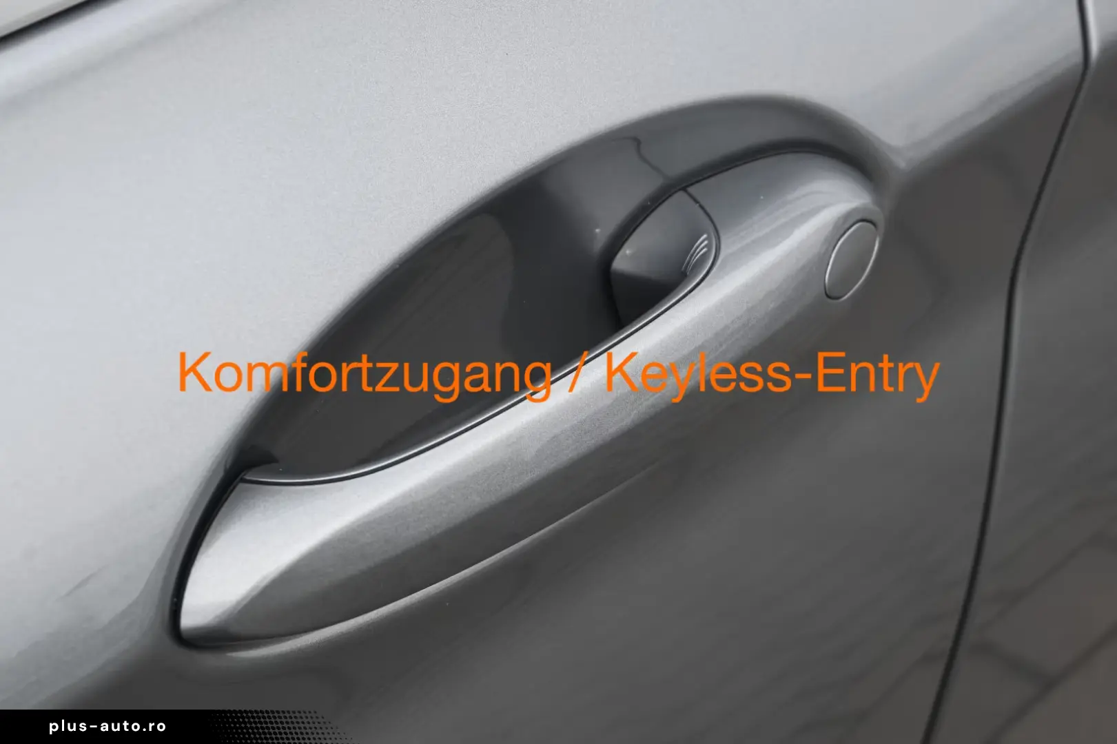 BMW X3 xDrive30i  ÎNCĂLZIRE auxiliară LASER HUD