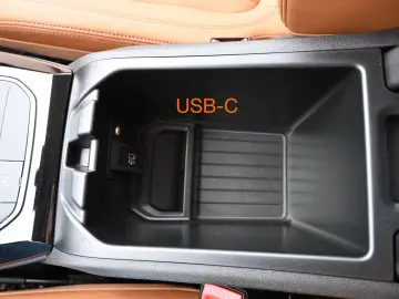 BMW X3 xDrive30i  ÎNCĂLZIRE auxiliară LASER HUD