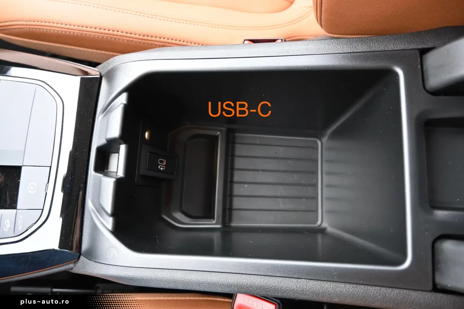 BMW X3 xDrive30i  ÎNCĂLZIRE auxiliară LASER HUD