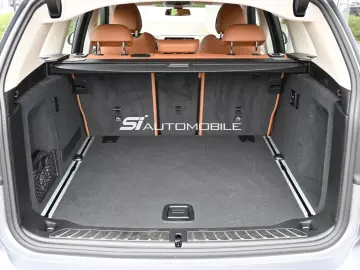 BMW X3 xDrive30i  ÎNCĂLZIRE auxiliară LASER HUD