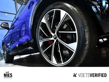 AUDI Q5 Sportback S line 45 TFSI quattro Tiptronic MA