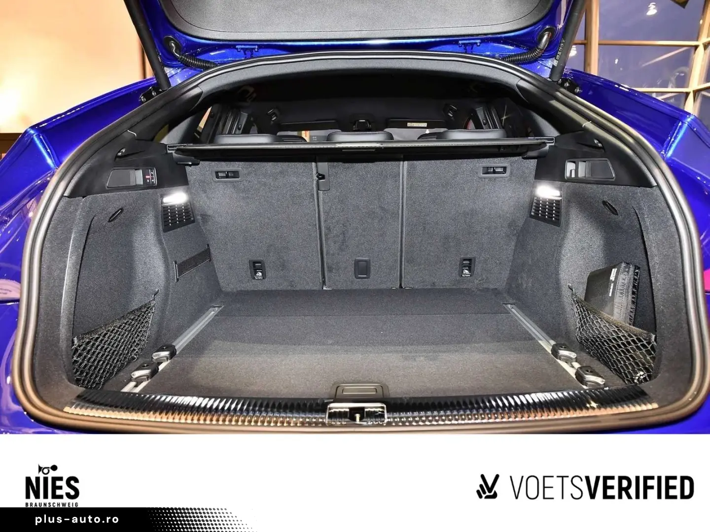 AUDI Q5 Sportback S line 45 TFSI quattro Tiptronic MA