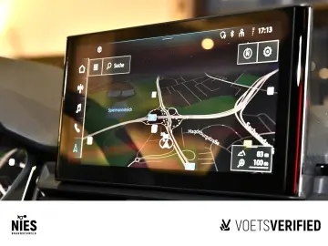 AUDI Q5 Sportback S line 45 TFSI quattro Tiptronic MA