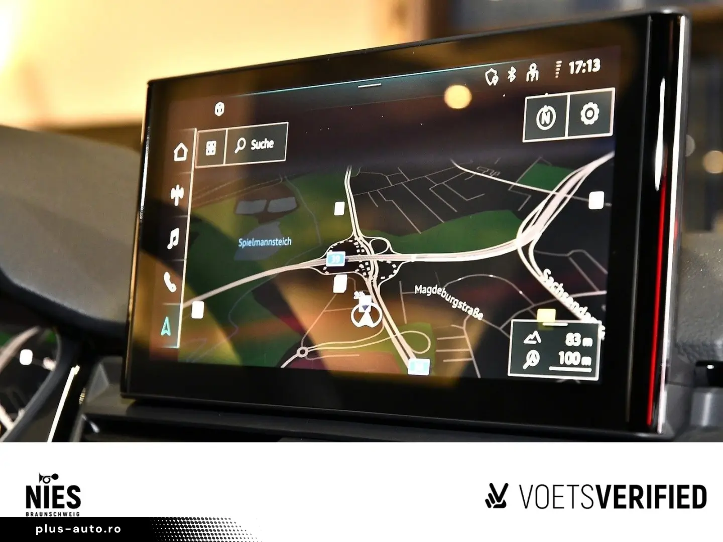 AUDI Q5 Sportback S line 45 TFSI quattro Tiptronic MA