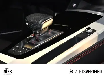 AUDI Q5 Sportback S line 45 TFSI quattro Tiptronic MA