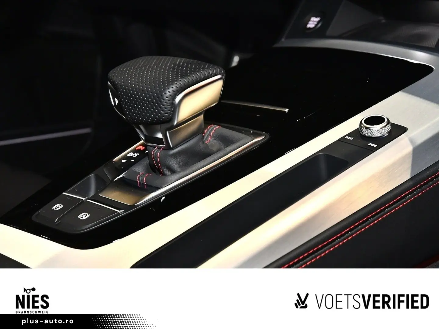 AUDI Q5 Sportback S line 45 TFSI quattro Tiptronic MA