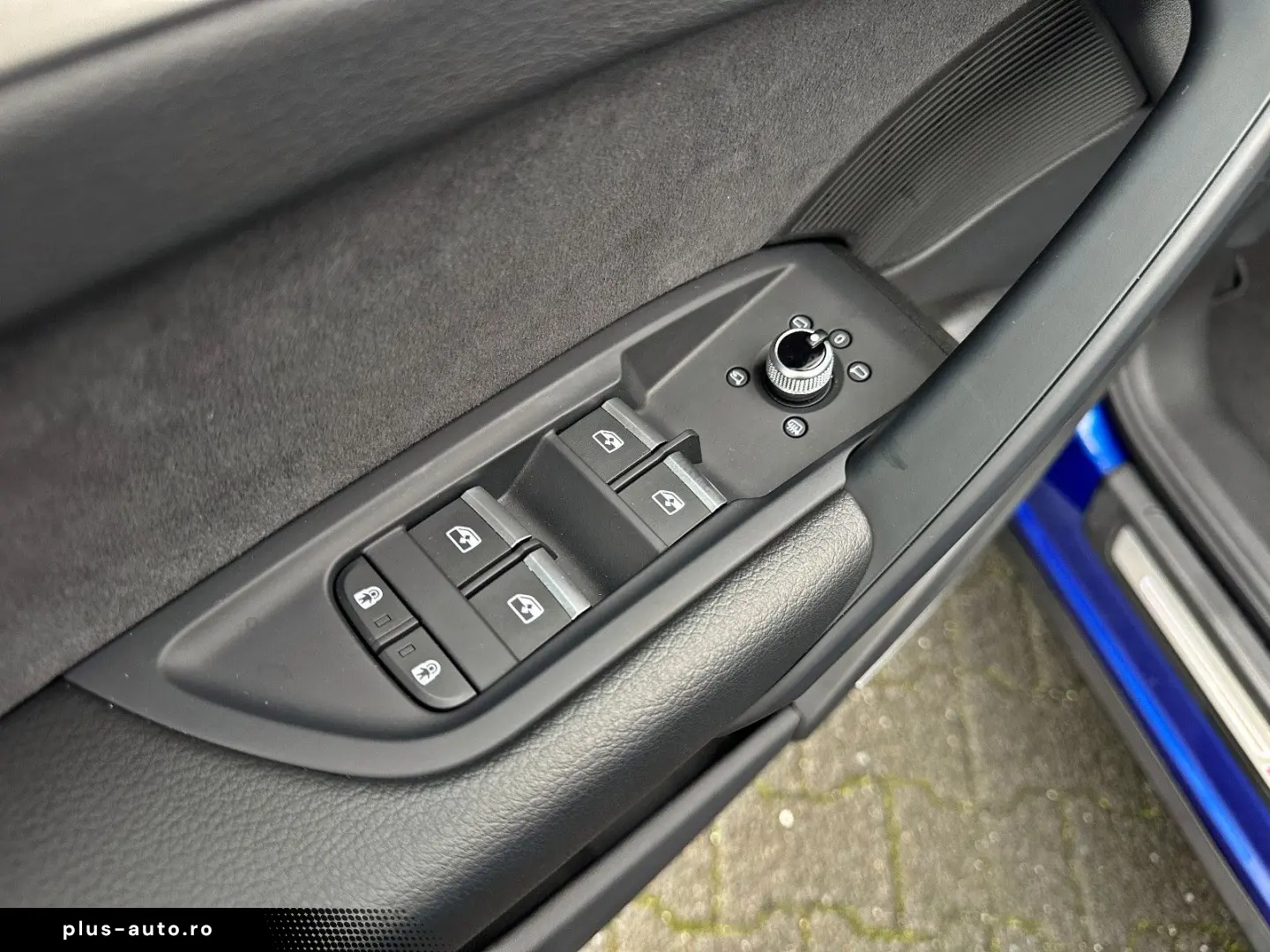 AUDI Q5 Sportback 55TFSIe qu S LINE LUFT AHK PANO B&O