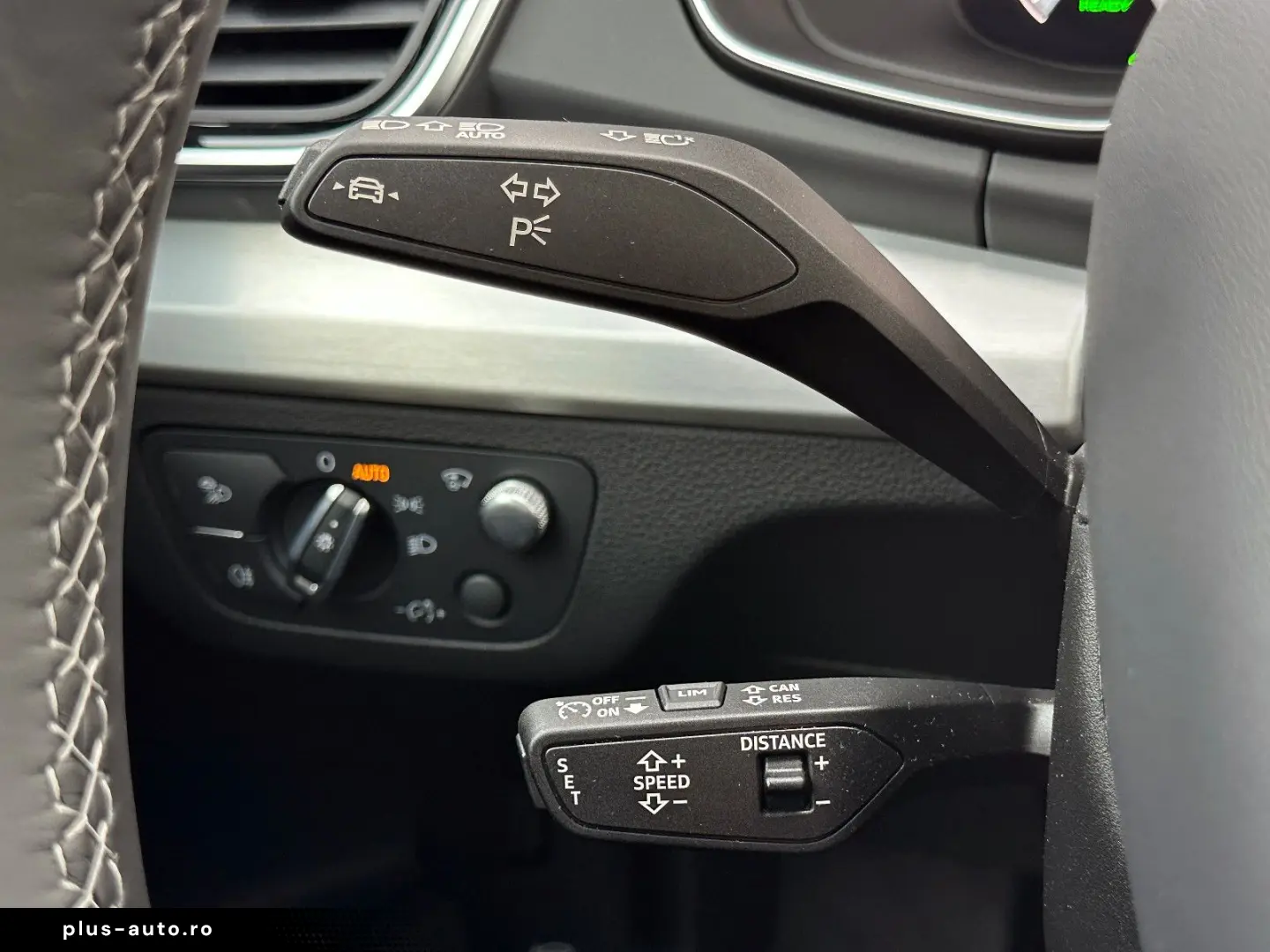 AUDI Q5 Sportback 55TFSIe qu S LINE LUFT AHK PANO B&O