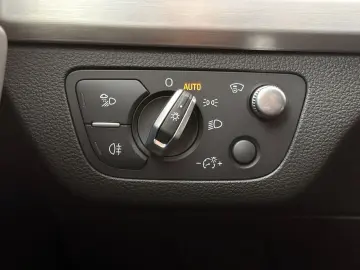 AUDI Q5 Sportback 55TFSIe qu S LINE LUFT AHK PANO B&O