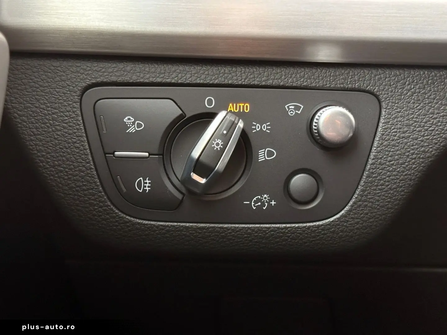 AUDI Q5 Sportback 55TFSIe qu S LINE LUFT AHK PANO B&O