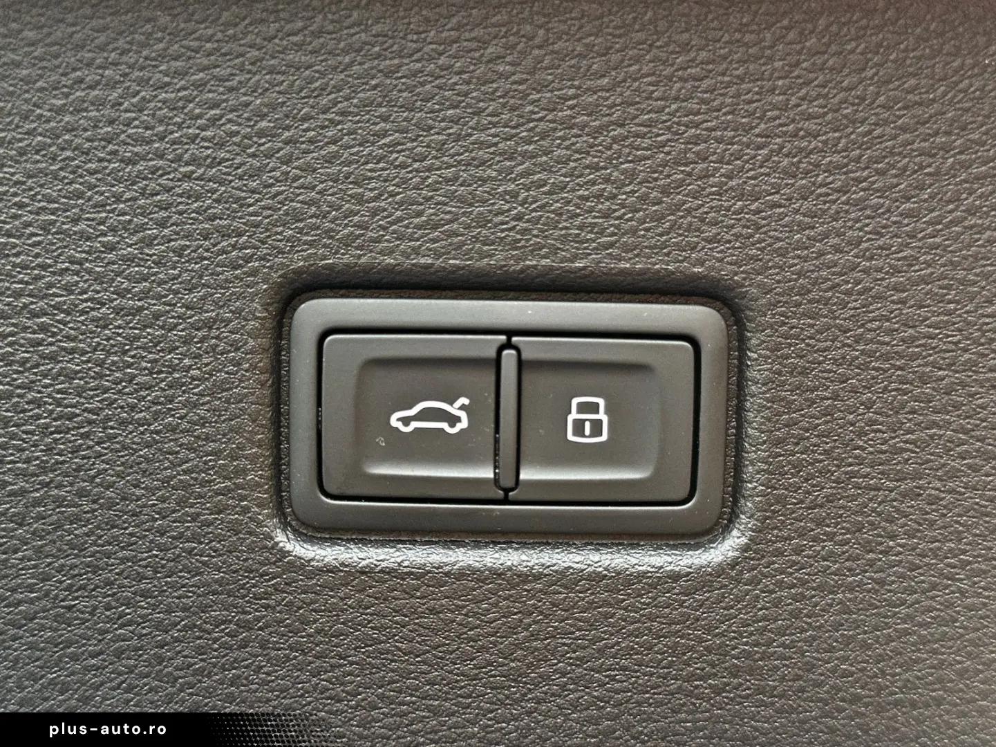 AUDI Q5 Sportback 55TFSIe qu S LINE LUFT AHK PANO B&O