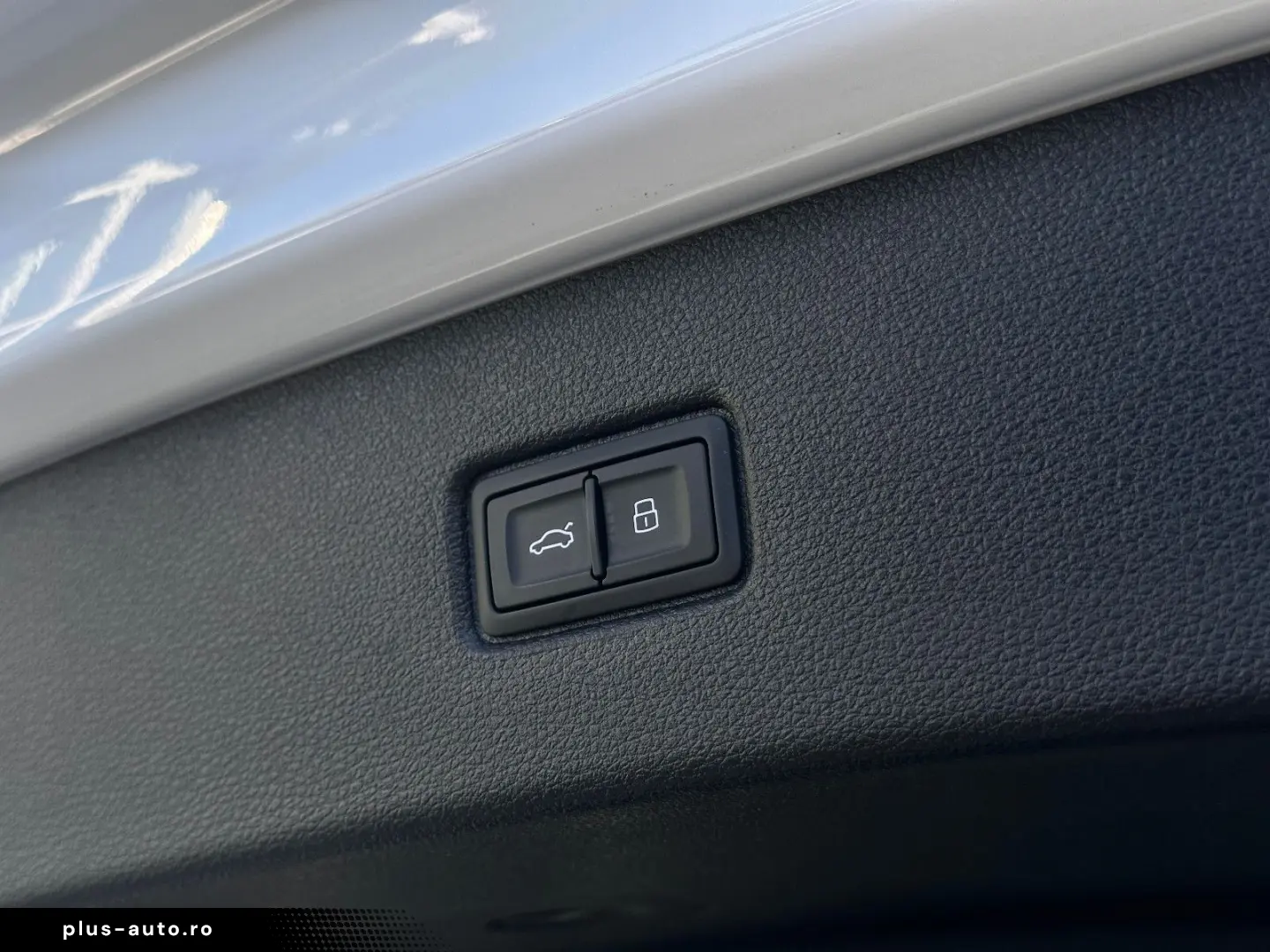 AUDI Q7 50 TDI qu.tipt. S LINE AIR AHZV STHZG 7 SITZE