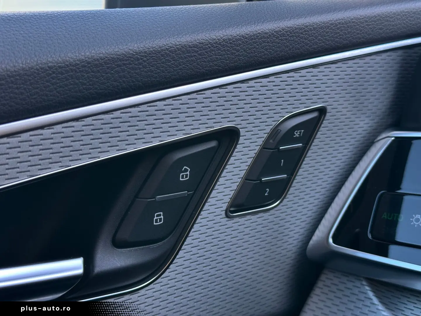 AUDI Q7 50 TDI qu.tipt. S LINE AIR AHZV STHZG 7 SITZE