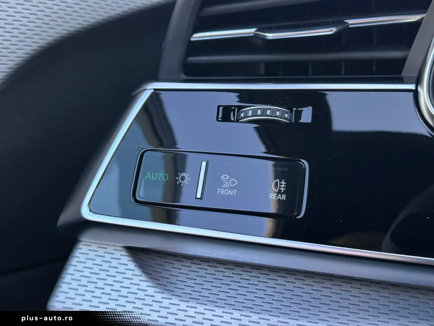 AUDI Q7 50 TDI qu.tipt. S LINE AIR AHZV STHZG 7 SITZE