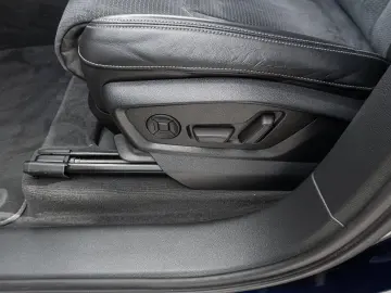 AUDI Q7 SUV TFSI e S line Q7 quat PH3.0 V6280 A8