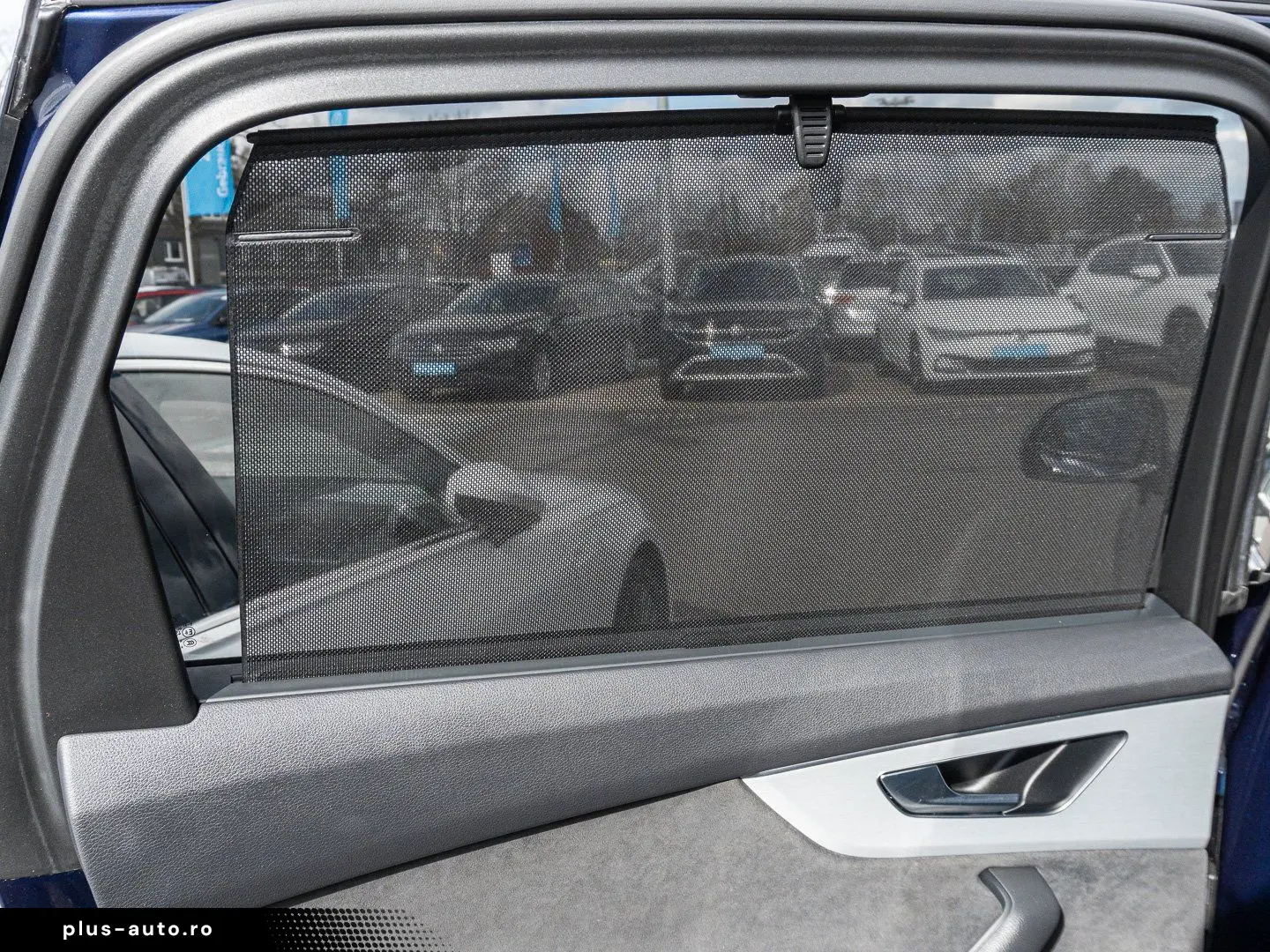 AUDI Q7 SUV TFSI e S line Q7 quat PH3.0 V6280 A8