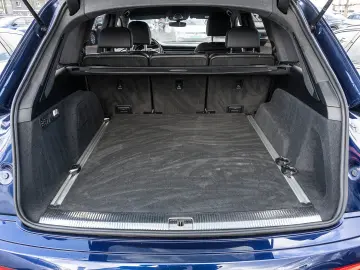 AUDI Q7 SUV TFSI e S line Q7 quat PH3.0 V6280 A8