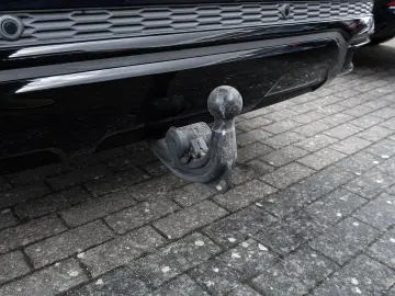 AUDI Q7 SUV TFSI e S line Q7 quat PH3.0 V6280 A8