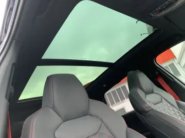 AUDI Q7 3.0 TDI quattro competition plus AHK Pano 22'