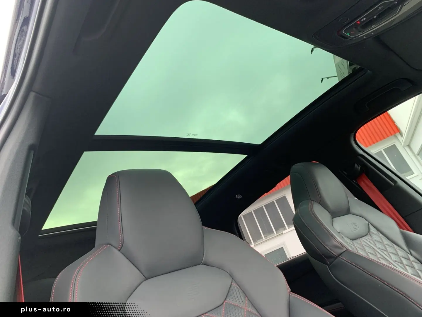 AUDI Q7 3.0 TDI quattro competition plus AHK Pano 22'