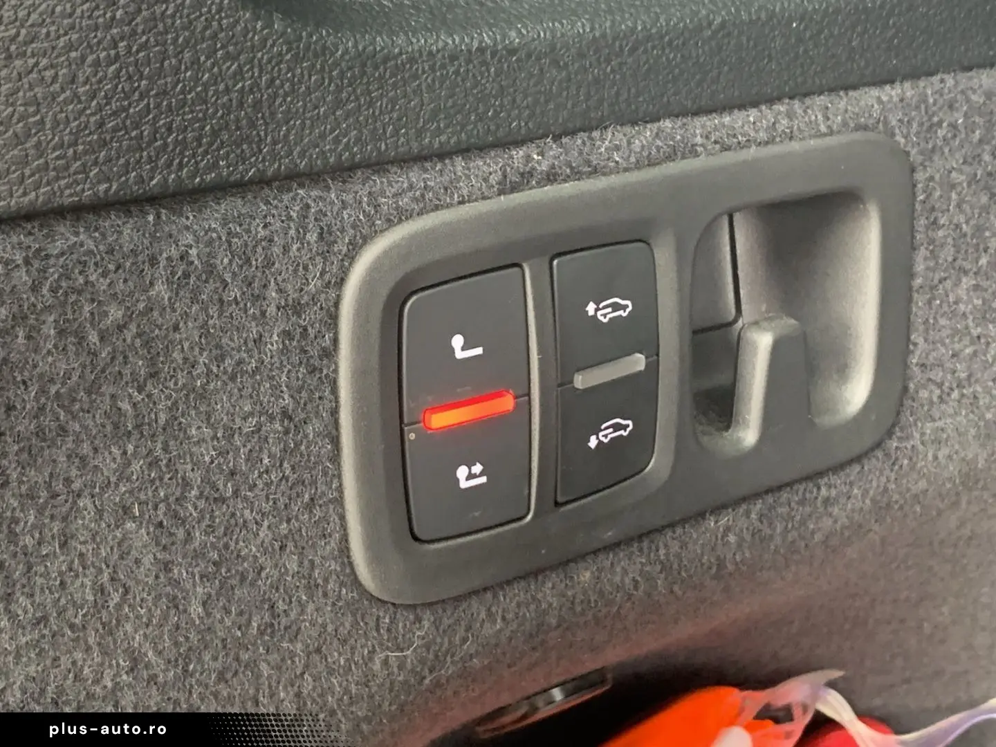 AUDI Q7 3.0 TDI quattro competition plus AHK Pano 22'