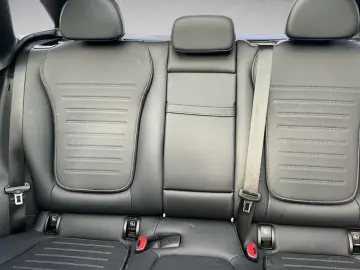 MERCEDES-BENZ GLC 200 4MATIC AMG Line Advanced Plus