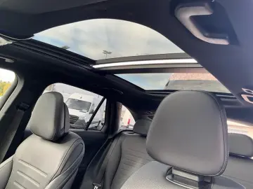 MERCEDES-BENZ GLC 200 4MATIC AMG Line Advanced Plus