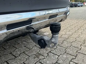 MERCEDES-BENZ GLC 200 4MATIC AMG Line Advanced Plus