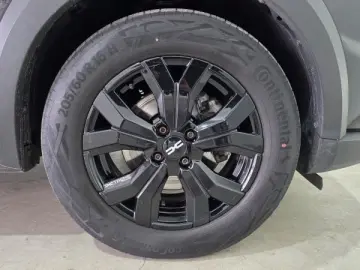 DACIA JOGGER 1.0 ECO-G 100HP Extreme