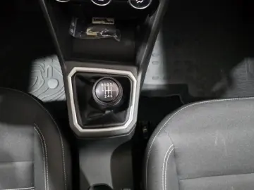 DACIA JOGGER 1.0 ECO-G 100HP Extreme