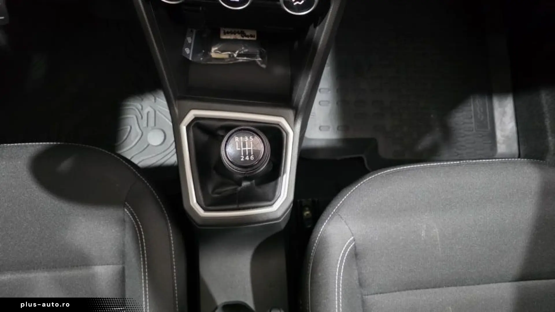 DACIA JOGGER 1.0 ECO-G 100HP Extreme