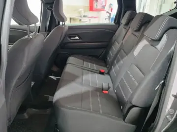 DACIA JOGGER 1.0 ECO-G 100HP Extreme