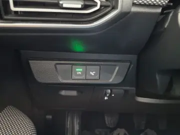 DACIA JOGGER 1.0 ECO-G 100HP Extreme